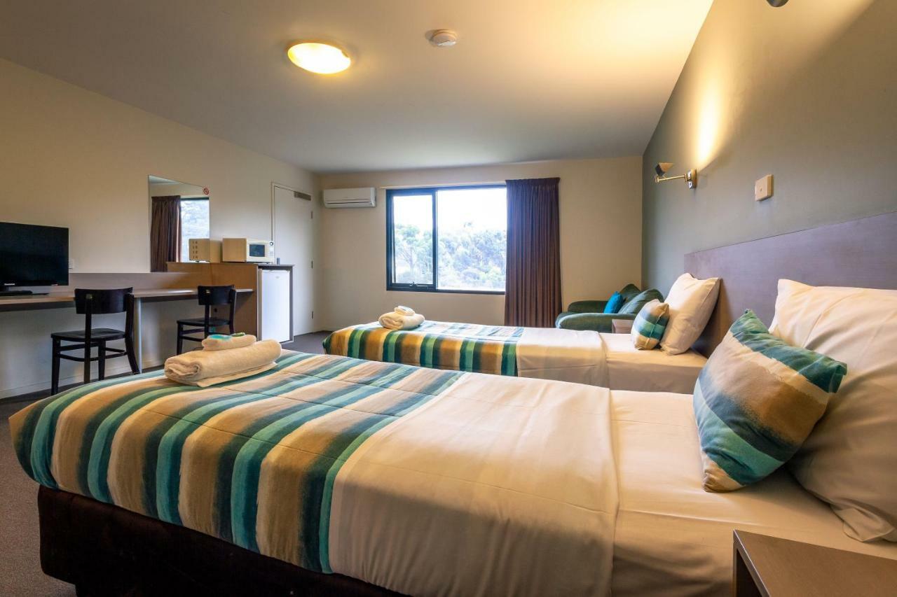 Kingston Hotel Extérieur photo