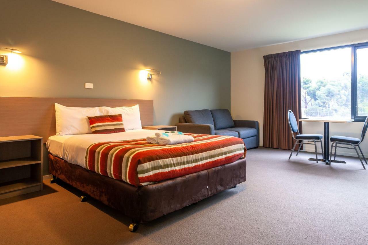 Kingston Hotel Extérieur photo