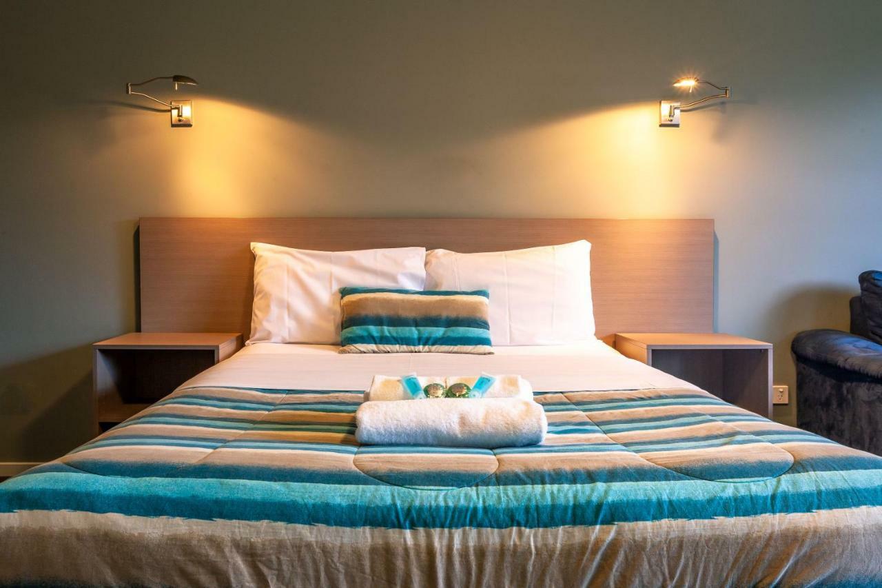 Kingston Hotel Extérieur photo