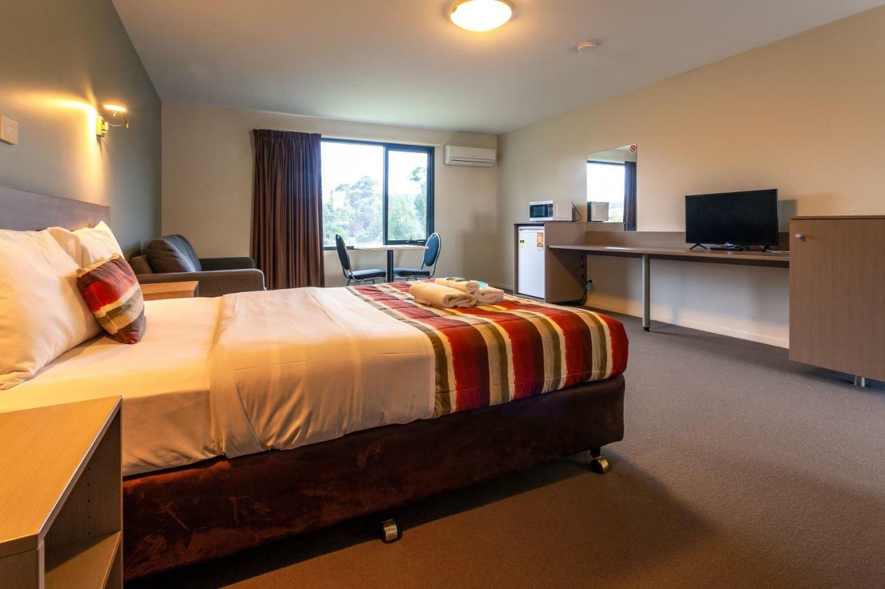 Kingston Hotel Extérieur photo