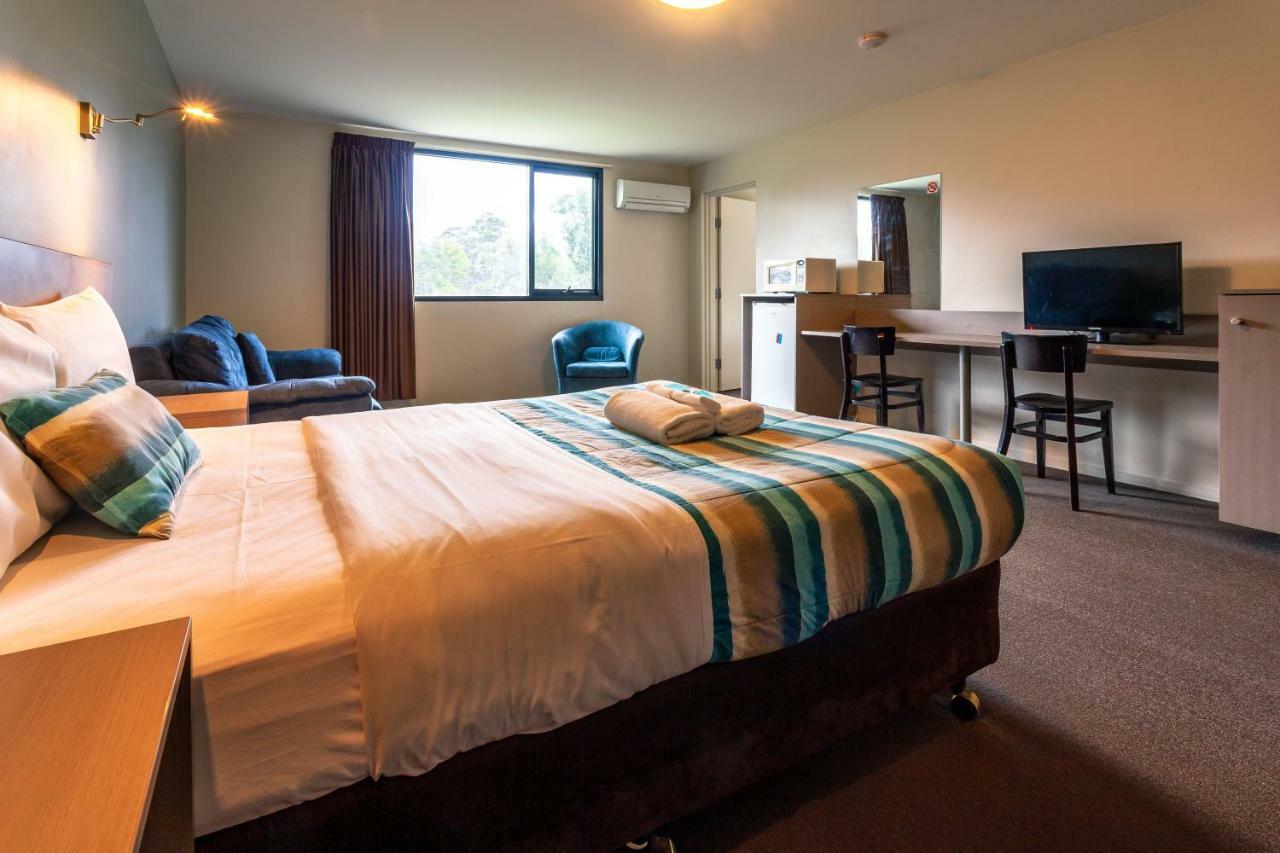 Kingston Hotel Extérieur photo