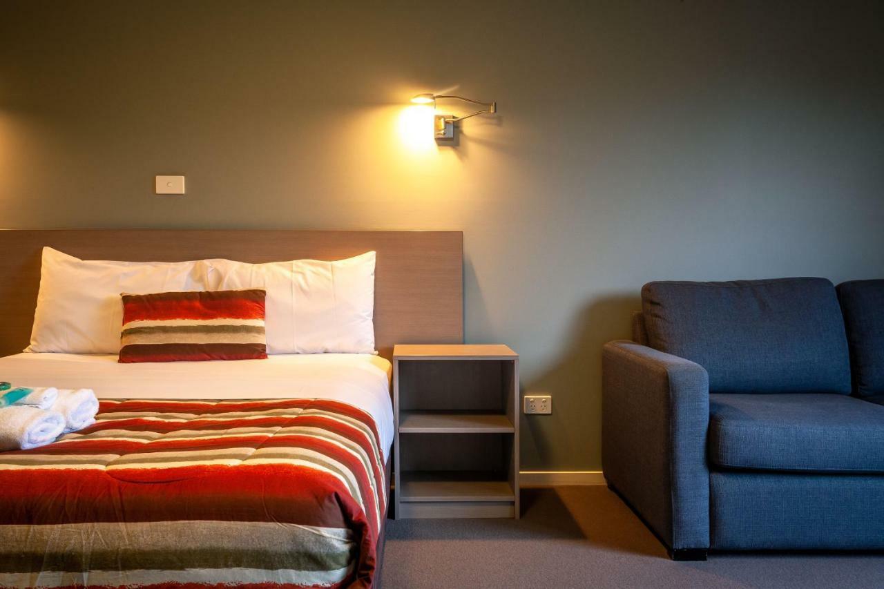 Kingston Hotel Extérieur photo