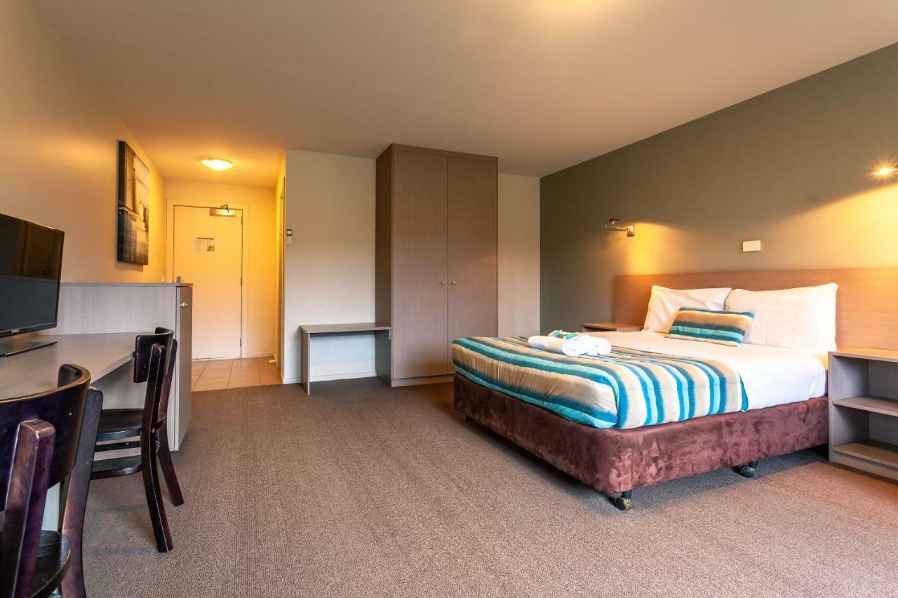 Kingston Hotel Extérieur photo