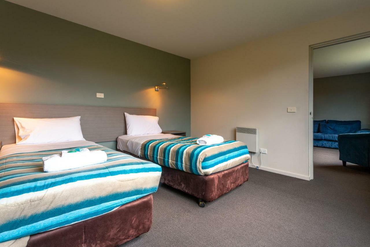 Kingston Hotel Extérieur photo